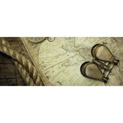 CERAMIKA KONSKIE ADMIRAL 1 INSERTO 20x50