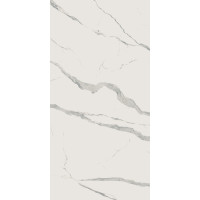 ABK SENSI WIDE STATUARIO APUANO LUX+ 2481 160X320