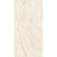 ATLAS CONCORDE MARVEL CREMO DELICATO MATT A21G 60x120X0,9