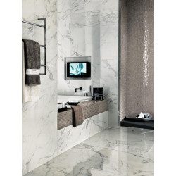 ATLAS CONCORDE MARVEL CALACATTA 4MPC 50X110X0,85