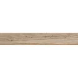 CERRAD ACERO SABBIA RECT PODLOGA 120,2X19,3