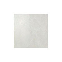 ATLAS CONCORDE MARVEL MOON ONYX LAPPATO 7N3P 60X60