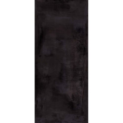 ATLAS CONCORDE BLAZE IRON APO9 120X278X0,6
