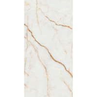 ATLAS CONCORDE PLAN MARBLE LOOK ICE CRYSTAL SILK AXXI 162x324x1,2
