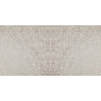 DECORATORI BASSANESI LUCI DI VENEZIA RIALTO ICE 60X120