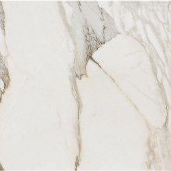 STARGRES CALACATA GOLD CALACATTA GOLD RETT. 60X60