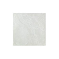 ATLAS CONCORDE MARVEL MOON ONYX 7N3B 60X60