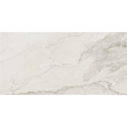 AZTECA CERAMICA CALACATTA SILVER LUX 60X120