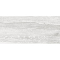 CERRAD TAURO HONEY RECT. 2.0 39.7X119.7 ТЕРРАСНАЯ ПЛИТА