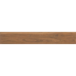 CERRAD ACERO OCHRA PODLOGA RECT 120,2X19,3