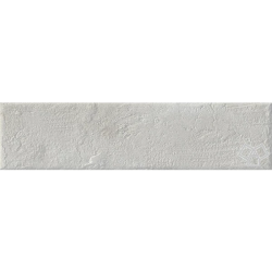 CERRAD MACRO KAMIEN BIANCO 7,4X30