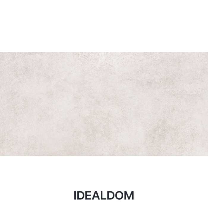 Плитка CERRAD LUKKA BIANCO 39.7X79.7