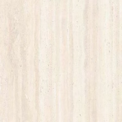 ABK SENSI ROMA IVORY NAT 3D RETT 120X120X0,85