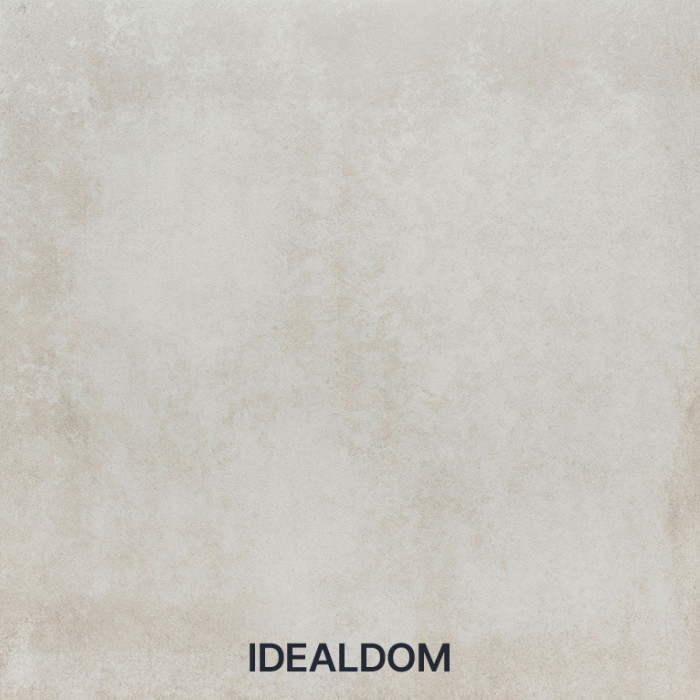 Плитка CERRAD LUKKA BIANCO 1.8 79.7X79.7 ТЕРРАСНАЯ ПЛИТА