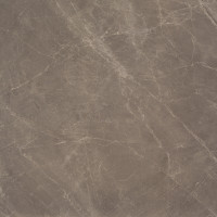 ATLAS CONCORDE MARVEL GRIS SUPREME AEOC 60X60X0,9