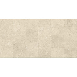 AZUVI SHALEM NATURAL MATT DEC RECT 60X120
