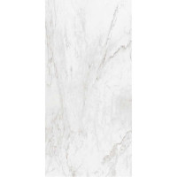 FLORIM GROUP STONE MARBLE CALACATTA A MATT 768792 160X320X1,2