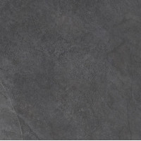 STARGRES PIZARRA ANTRACITE RECT 60X60X1