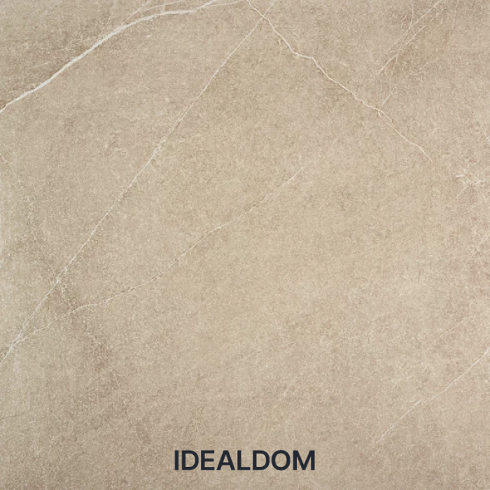Плитка ALMERA CERAMICA PORTOBELLO TERRA 100X100