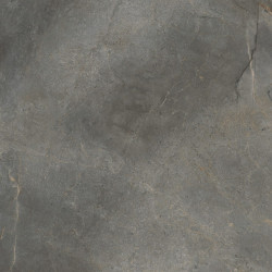 CERRAD MASTERSTONE GRAPHITE 2.0 RECT 79.7X79.7X0.2