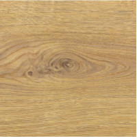 Ламинат Alsapan Alsafloor (Влагостойкий) Osmoze V4 (8Mm) 33Кл Намюр 5G 514 5G,Ламінат,Франція