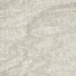 41ZERO42 PIETRE41 OUTLINE GREIGE B 20X20