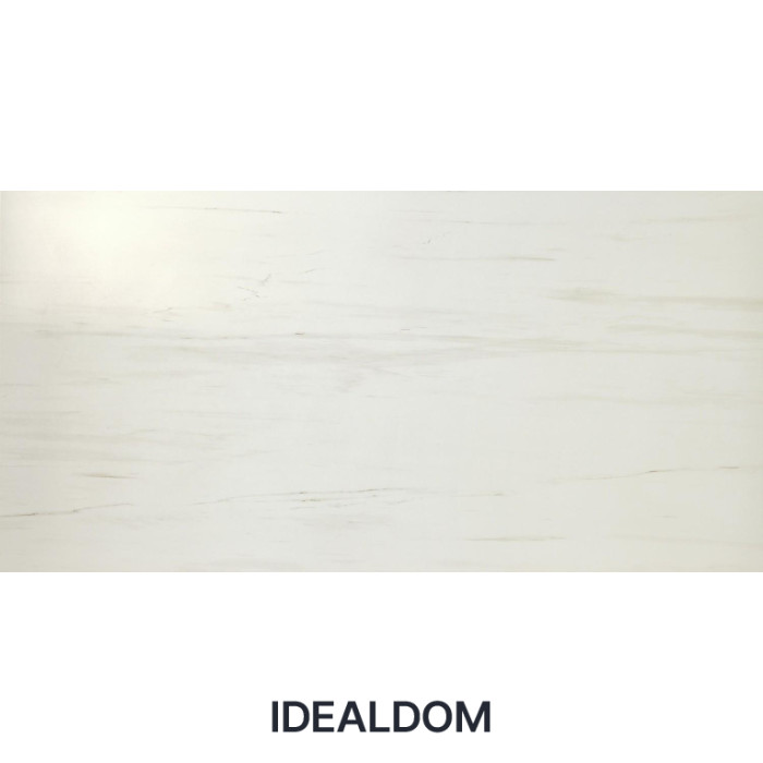 Плитка ATLAS CONCORDE MARVEL STONE BIANCO DOLOMITE 45X90