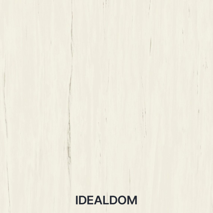 Плитка ATLAS CONCORDE MARVEL STONE BIANCO DOLOMITE MATT A204 120X120X0,9