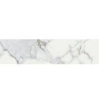 ATLAS CONCORDE BRICK CALACATTA EXTRA LMKC 8X31,5