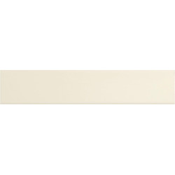 41ZERO42 SPECTRE CREAM MATTE 4100721 5X25