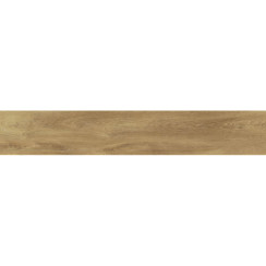 STARGRES QUEBECK WOOD RETT. 20Х120