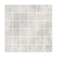 CERRAD MASTERSTONE GRAPHITE RECT 119.7X119.7X0.6