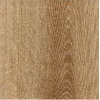 Ламинат Alsapan Alsafloor (Влагостойкий) Osmoze V4 (8Mm) 33Кл Дуб Альпака 5G 436 5G,Ламінат,Франція