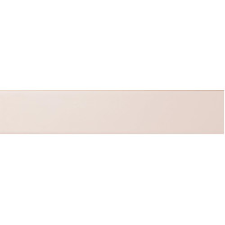 41ZERO42 SPECTRE ROSE MATTE 4100723 5X25