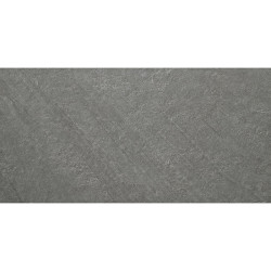 CERRAD TESTO GRAFIT RECT. 2.0 59.7X119.7 ТЕРРАСНАЯ ПЛИТА