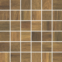 CERRAD MATTINA MARRONE 29,7X29,7X0,8