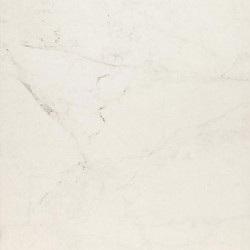 MARAZZI ALLMARBLE ALTISSIMO MMGM 60x60