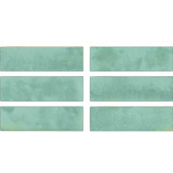 WOW BEJMAT LAKE GLOSS 5X15