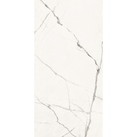 IMOLA THE ROOM STA VP6 12 RM 60X120