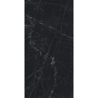 ATLAS CONCORDE MARVEL BLACK ATLANTIS MATT A21A 60x120X0,9