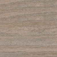 TAU CERAMICA COLOSSEO NOCE POLISOFT RT 120x120x1,02