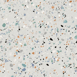 PRISSMACER ESS. GOBI BLANCO 60.8X60.8