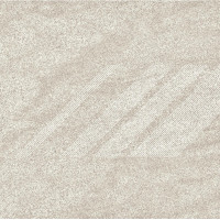41ZERO42 PIETRE41 OUTLINE GREIGE A 4100419 20X20