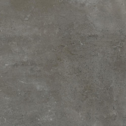 CERRAD SOFTCEMENT GRAPHITE POLER 60X60