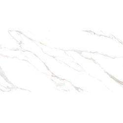 GEOTILES AURORA GOLD NATURAL RECT 90x180