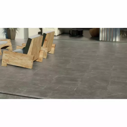 EXAGRES ALBAROC BASE HULLA C-3 33Х33