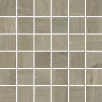 CERRAD MATTINA GRIGIO 29,7X29,7X0,8
