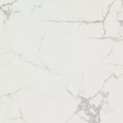 ALMERA CERAMICA P.E. FARAYA WHITE SAT RECT 100Х100