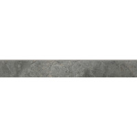 CERRAD MASTERSTONE GRAPHITE POLER 8X60
