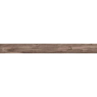 ABK DOLPHIN OAK 20X170